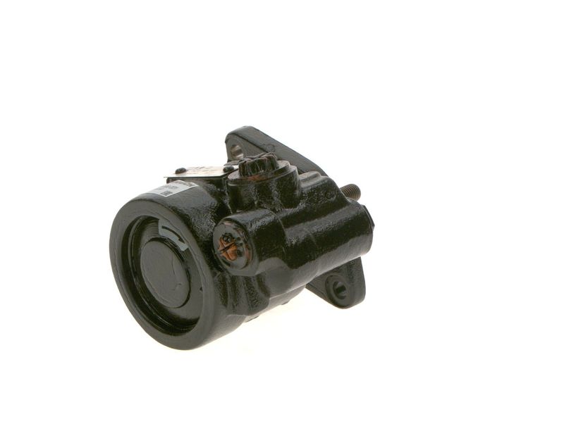 BOSCH KS00000221 Hydraulic Pump, steering