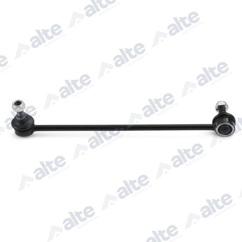 ALTE AUTOMOTIVE 83162AL Тяга/стійка, стабілізатор