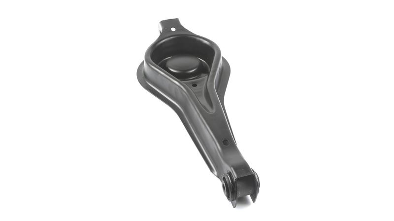 SKF VKDS 424013 Важіль підвіски, підвіска коліс