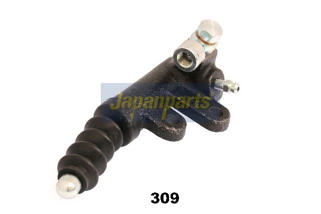 JAPANPARTS Darbinis cilindras, sankaba