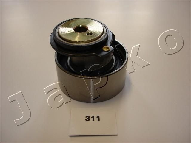 45311_1.JPG