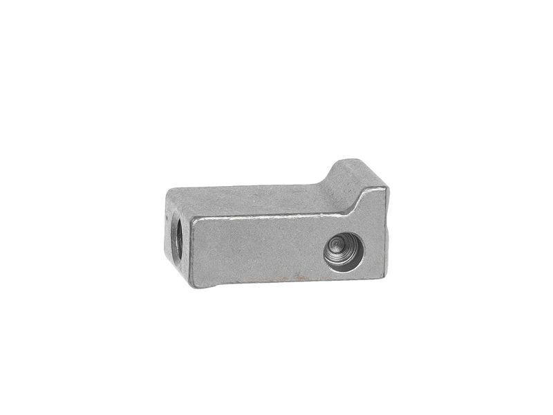 Product Image - Afdichting, injector - BS0036 - ET ENGINETEAM