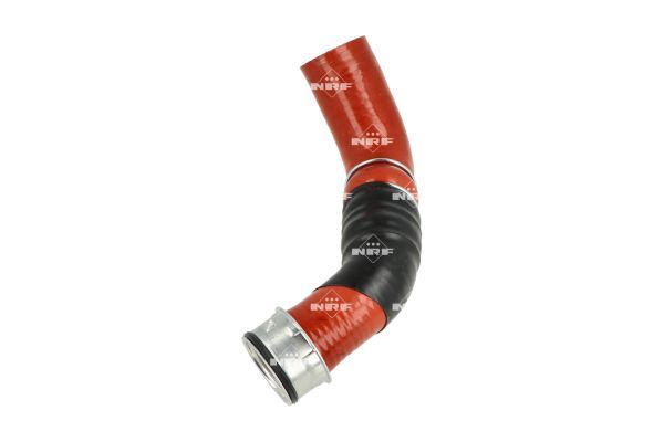 NRF 166044 Charge Air Hose
