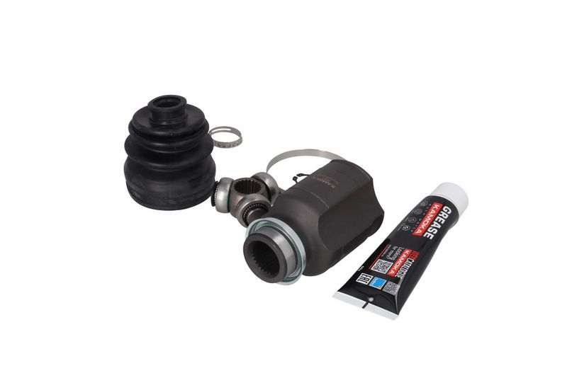 Liigendlaager, veovõll, KAMOKA 8683