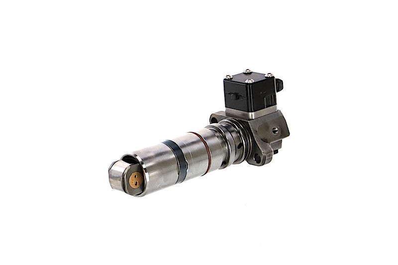 REMANTE 002-010-001478R Unit Injector (UI)