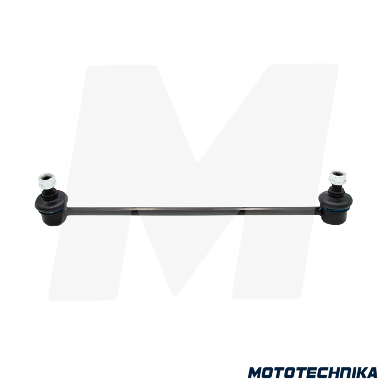 MOTOTECHNIKA Тяга / стойка, стабилизатор