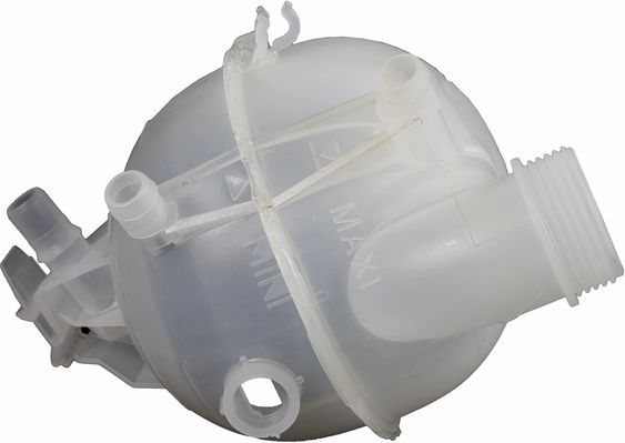 METZGER AUTOTEILE 2140111 Expansion Tank, coolant