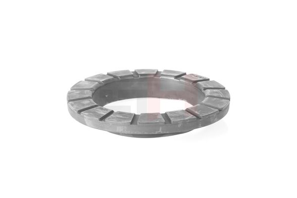 Puhver, vedrustus, GH GH-623011