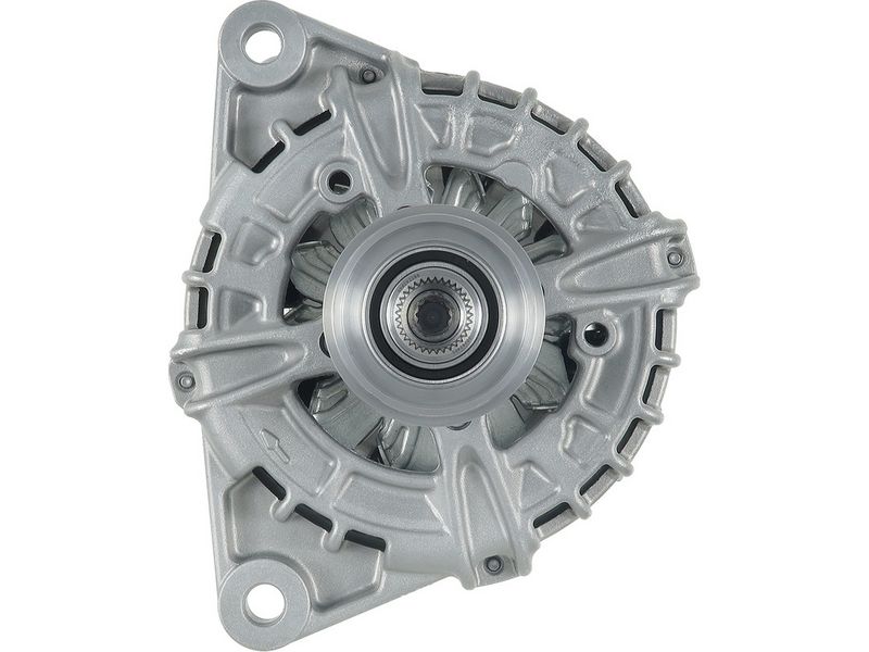 Brand new OEM SEG Alternator