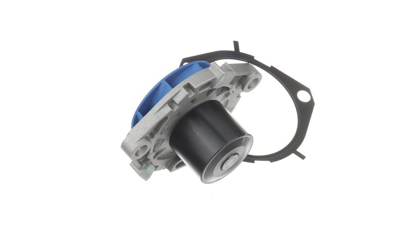 Veepump, mootori jahutus, SKF VKPC 85101