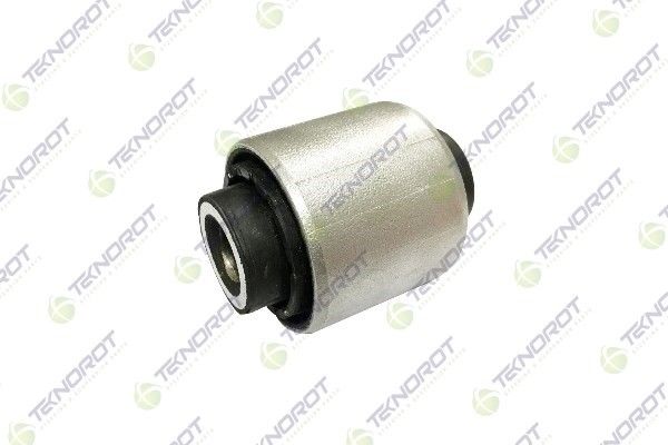 тампон, носач TEKNOROT