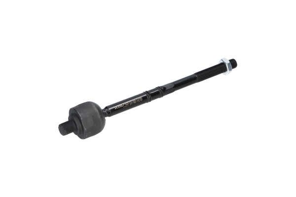Kavo Parts STR-10061 Inner Tie Rod