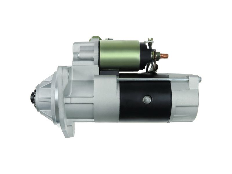 AS-PL S9277 Starter