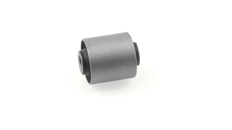 SKF VKDS833005 Опора, важіль підвіски