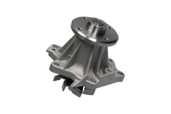 Kavo Parts NW-3217 Water Pump, engine cooling