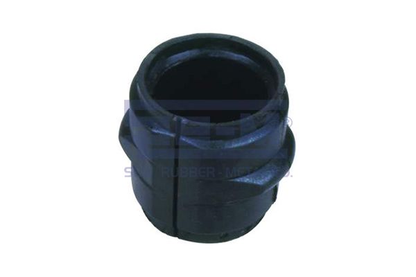 Držák, Příčný stabilizátor 7729