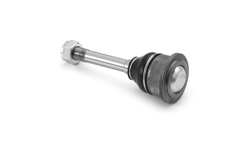 SKF VKDS 318516 Нижній/верхній кульовий шарнір