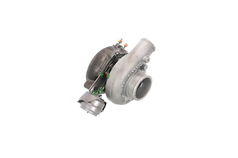 REMANTE 003-001-003304R Turbokompresorius