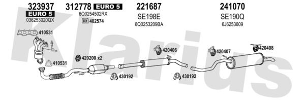 790592E.JPG