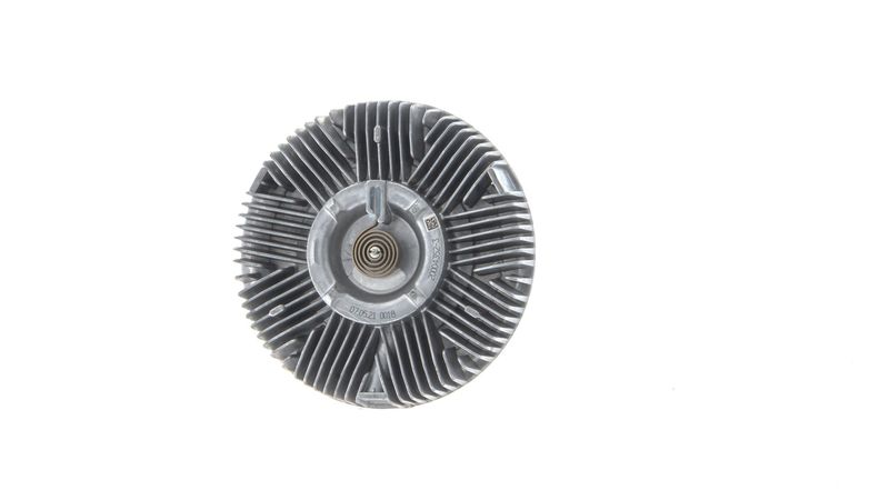 Product Image - Koppeling, radiateurventilator - CFC258000P - MAHLE