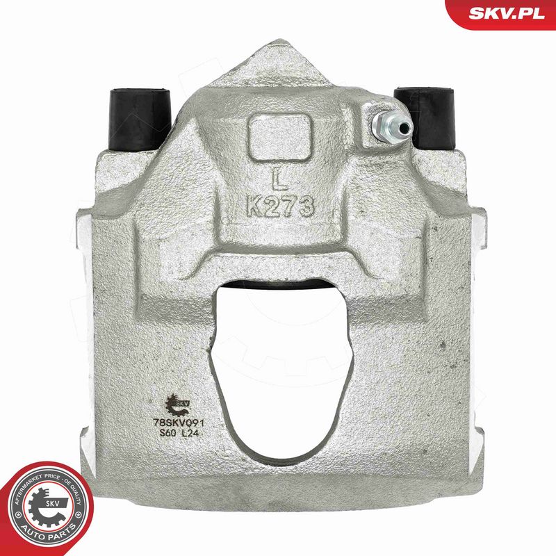 ESEN SKV 78SKV091 Brake Caliper