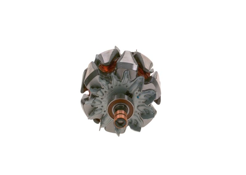 Rotor, generátor F 00M 131 742
