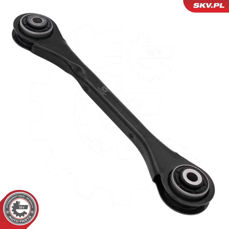 Õõtshoob, käändmik, ESEN...