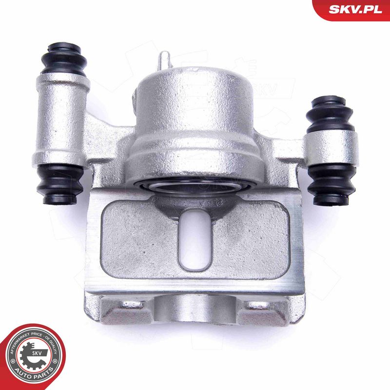 Pidurisadul, ESEN SKV 46SKV921