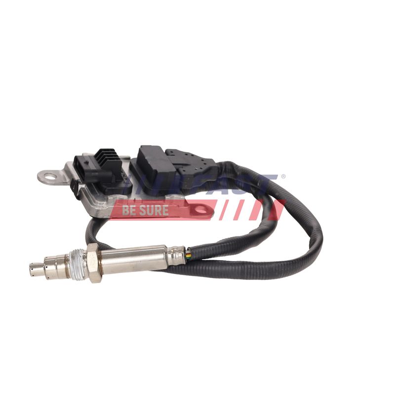 FAST FT04505 NOx Sensor, urea injection