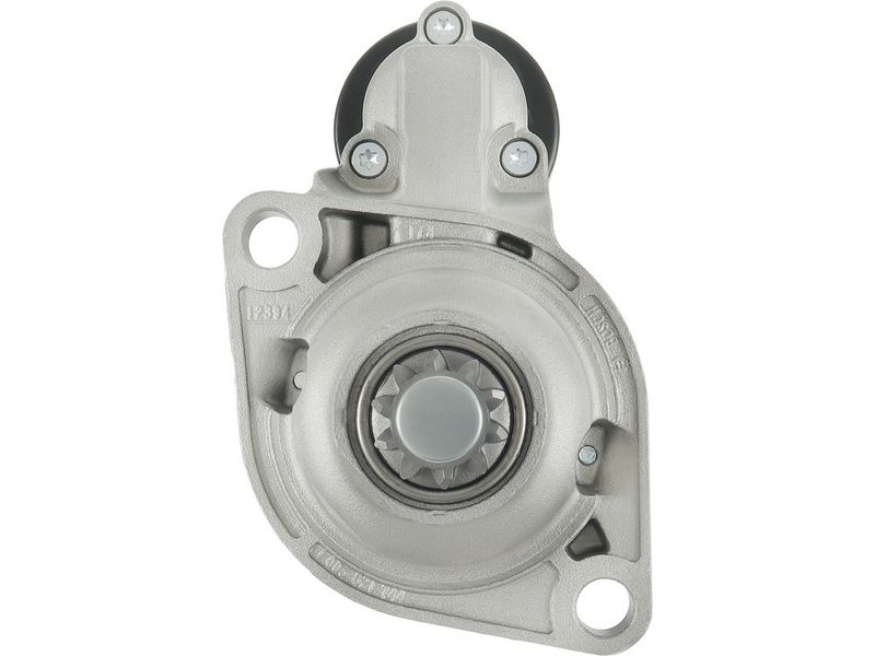 Starter, AS-PL S0025PR