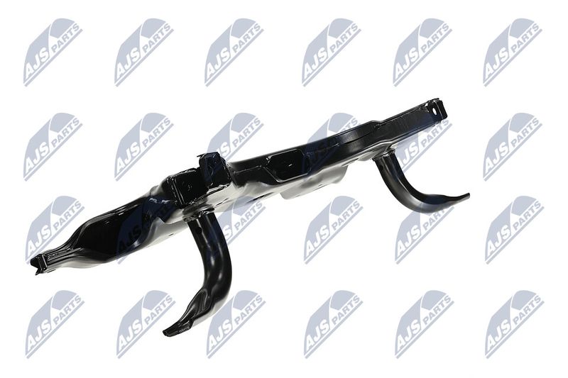NTY ZRZ-MS-011 Support Frame/Subframe