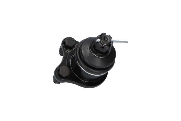 Kavo Parts SBJ-3025 Ball Joint