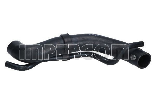 OEM код товара: 5103582AA