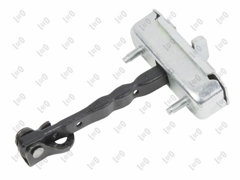 OEM код товара: 6861002130