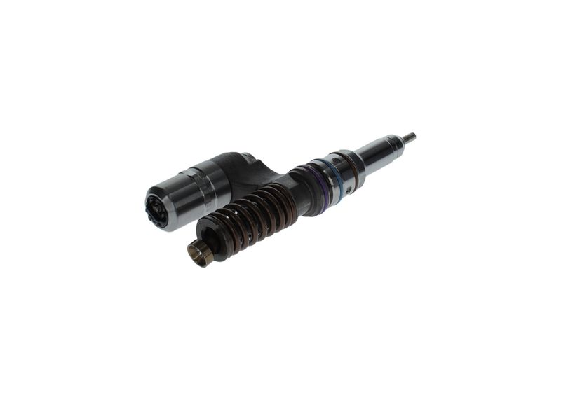 Unitate pompa-diuza 0 414 701 021 BOSCH