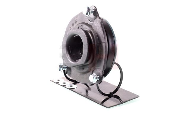 GH GH-362208V Repair Kit, suspension strut support mount