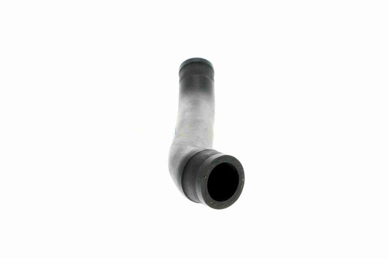 VAICO V10-2921 Charge Air Hose