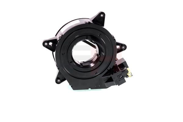 Turvapadja lint, turvapadi, GH GH-794008