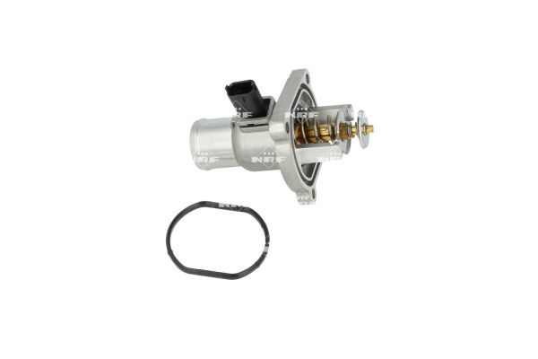 NRF 725030 Thermostat, coolant