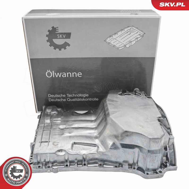 Prekė atitinka OEM kodą: 271 010 15 13