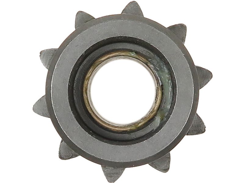 AS-PL SD3099 Freewheel Gear, starter