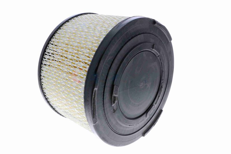 ACKOJA A70-0407 Air Filter