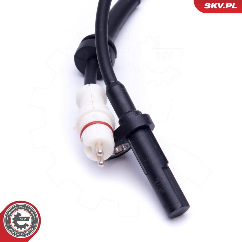 Andur, rattapöörete arv,...