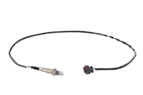 LAMBDA SENSOR_368297_01.JPG