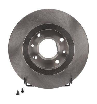 Disque+de+frein FERODO DDF051