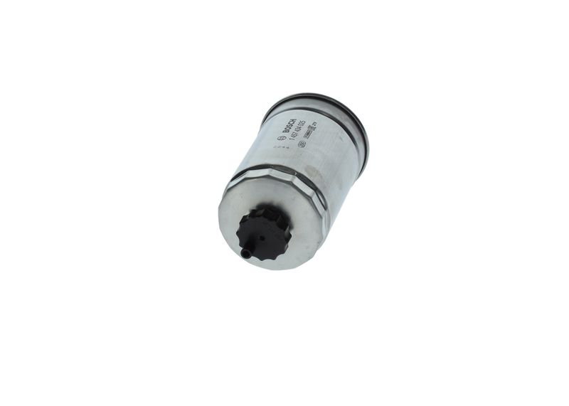 BOSCH 1457434025 Fuel Filter
