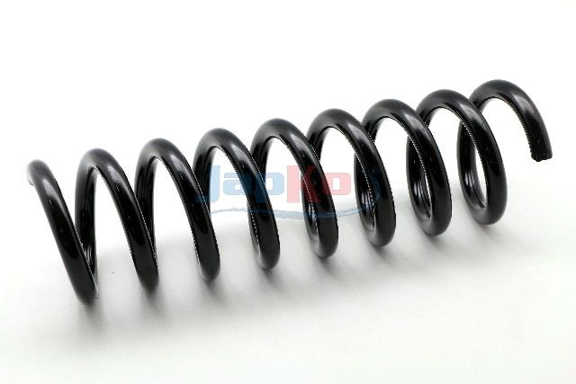 vedru, JAPKO ZCJ6481A