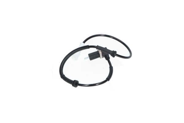 Kavo Parts BAS-10022 Sensor, wheel speed