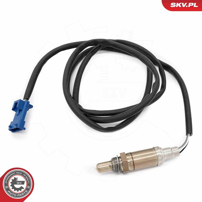 ESEN SKV 09SKV146 Lambda Sensor