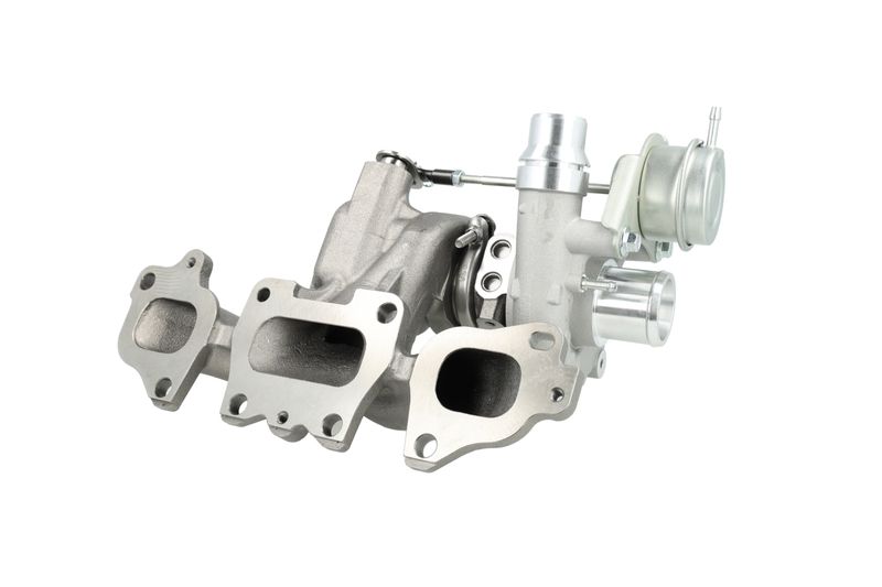 Kompressor, ülelaadimine, NRF 90010053